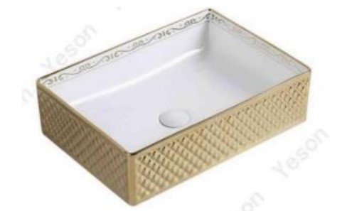 TOP BASIN UCOMFORT  20
